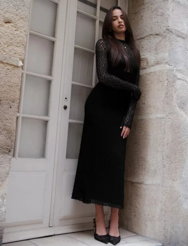 20 crnih haljina do 20 eura: Ove ljepotice vrijedi uloviti na sniženju