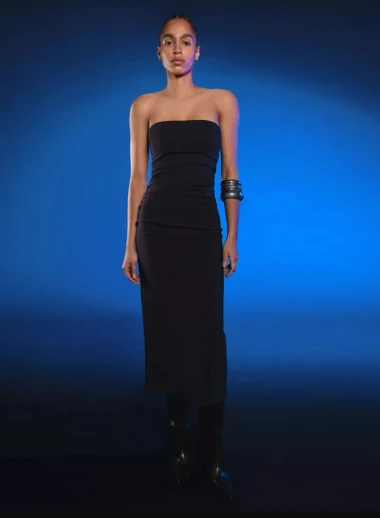 20 crnih haljina do 20 eura: Ove ljepotice vrijedi uloviti na sniženju