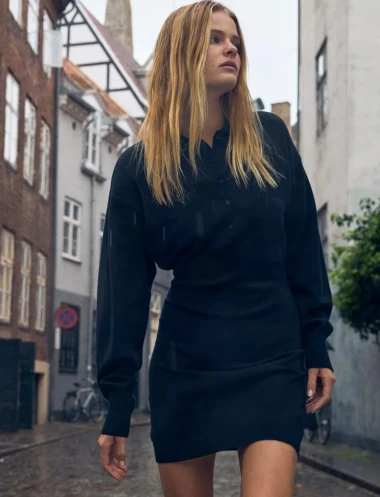 20 crnih haljina do 20 eura: Ove ljepotice vrijedi uloviti na sniženju