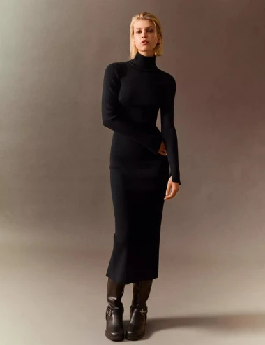 20 crnih haljina do 20 eura: Ove ljepotice vrijedi uloviti na sniženju