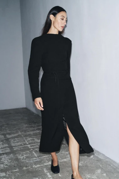 20 crnih haljina do 20 eura: Ove ljepotice vrijedi uloviti na sniženju