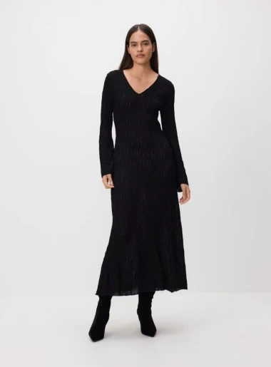 20 crnih haljina do 20 eura: Ove ljepotice vrijedi uloviti na sniženju