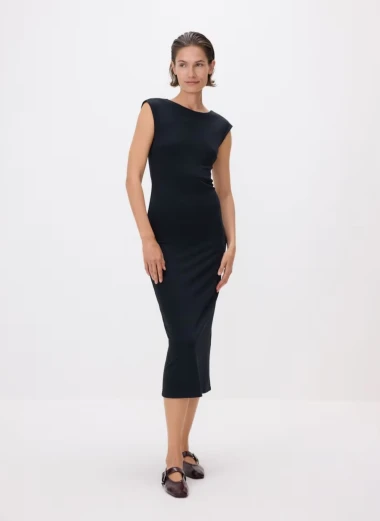 20 crnih haljina do 20 eura: Ove ljepotice vrijedi uloviti na sniženju