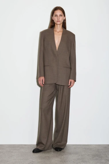 Klasični sakoi odlaze u drugi plan, a ovi modeli preuzimaju glavnu ulogu u novoj sezoni