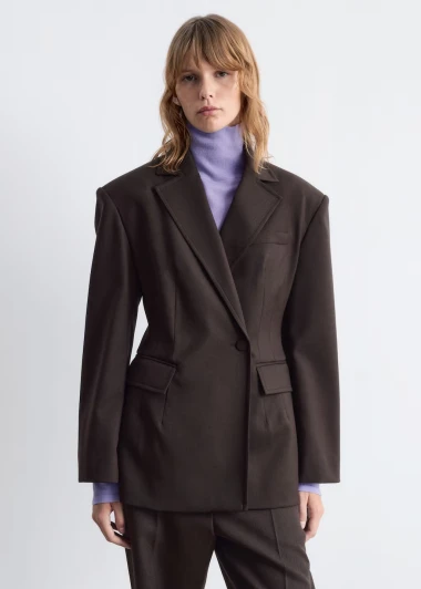 Klasični sakoi odlaze u drugi plan, a ovi modeli preuzimaju glavnu ulogu u novoj sezoni