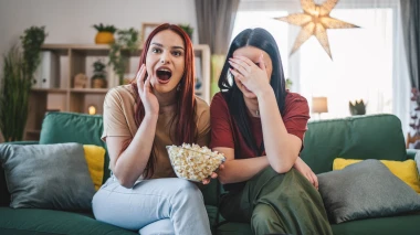 Vi&scaron;e od razbibrige: Psiholozi otkrili za&scaron;to ne možemo odoljeti reality showovima