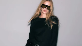 20 crnih haljina do 20 eura: Ove ljepotice vrijedi uloviti na sniženju