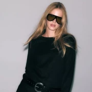 20 crnih haljina do 20 eura: Ove ljepotice vrijedi uloviti na sniženju