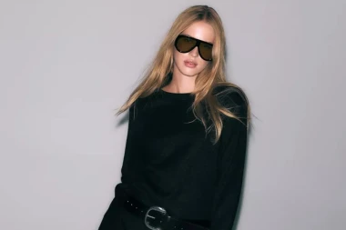 20 crnih haljina do 20 eura: Ove ljepotice vrijedi uloviti na sniženju