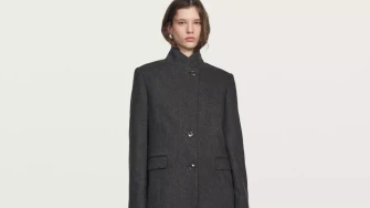 Klasični sakoi odlaze u drugi plan, a ovi modeli preuzimaju glavnu ulogu u novoj sezoni