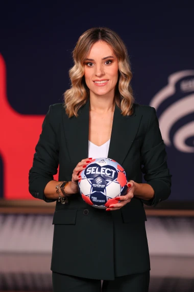 Vodič kroz Europsko prvenstvo u rukometu: Evo kada i gdje može&scaron; gledati utakmice