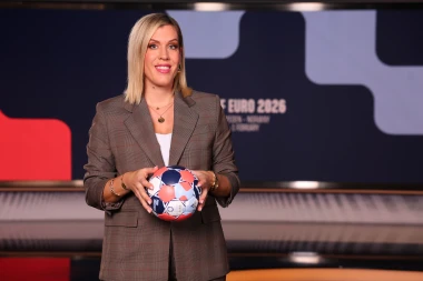 Vodič kroz Europsko prvenstvo u rukometu: Evo kada i gdje može&scaron; gledati utakmice