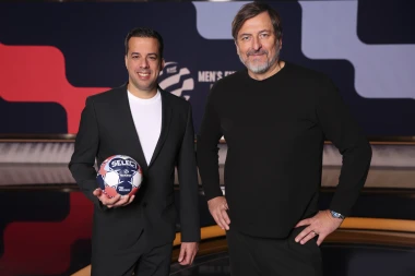 Vodič kroz Europsko prvenstvo u rukometu: Evo kada i gdje može&scaron; gledati utakmice