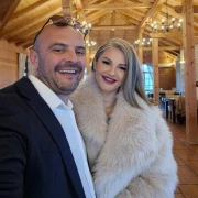 Ljubav i nakon 'Ljubav je na selu': Ksenija otkrila da njezina djeca obožavaju Josipa