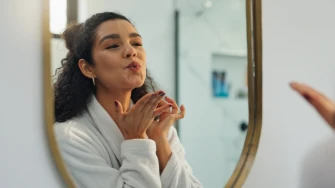 Horoskop za petak: Blizanci, &scaron;utite i volite; jarci neka razmisle o svojim odlukama