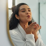 Horoskop za petak: Blizanci, &scaron;utite i volite; jarci neka razmisle o svojim odlukama