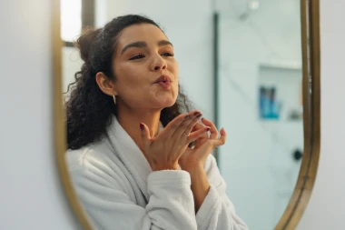 Horoskop za petak: Blizanci, &scaron;utite i volite; jarci neka razmisle o svojim odlukama