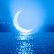 Mladi Mjesec u Jarcu 18. siječnja: Vrijeme je za kozmičku inventuru i postavljanje temelja za budućnost