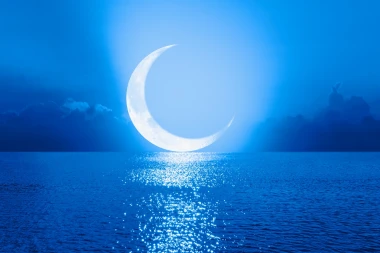 Mladi Mjesec u Jarcu 18. siječnja: Vrijeme je za kozmičku inventuru i postavljanje temelja za budućnost