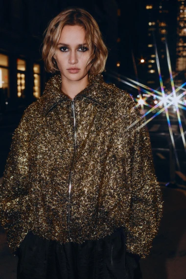 Bomber jakne sa sniženja: Najbolji komadi koje se sada isplati uloviti