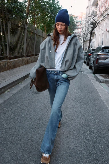 Bomber jakne sa sniženja: Najbolji komadi koje se sada isplati uloviti