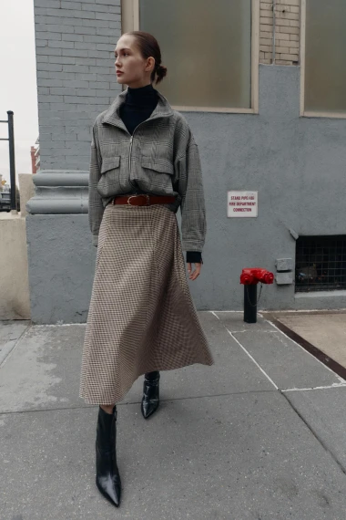 Bomber jakne sa sniženja: Najbolji komadi koje se sada isplati uloviti