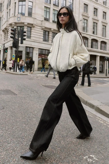 Bomber jakne sa sniženja: Najbolji komadi koje se sada isplati uloviti