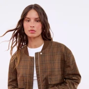 Bomber jakne sa sniženja: Najbolji komadi koje se sada isplati uloviti