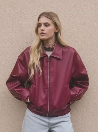 Bomber jakne sa sniženja: Najbolji komadi koje se sada isplati uloviti