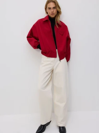 Bomber jakne sa sniženja: Najbolji komadi koje se sada isplati uloviti