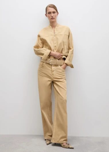 Bomber jakne sa sniženja: Najbolji komadi koje se sada isplati uloviti