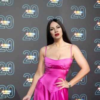 Žanamari pokazala kako je izgledala prije 10 godina i otkrila koju odluku je požalila