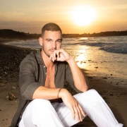 Petar i Karlo zapalili atmosferu na snimanju nove sezone 'Gospodina Savr&scaron;enog': 'Mi smo materijal za vezu'