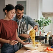 Horoskop za subotu: Ovnovi danas nisu pobjednici, dok se bikovi trebaju kontrolirati