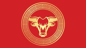 Kineski godi&scaron;nji horoskop za Bivola za 2026.: &Scaron;to vas čeka u godini Vatrenog Konja