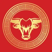 Kineski godi&scaron;nji horoskop za Bivola za 2026.: &Scaron;to vas čeka u godini Vatrenog Konja