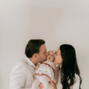 Inspiracija za roditelje: Imena za bebe koja su hit u 2026.