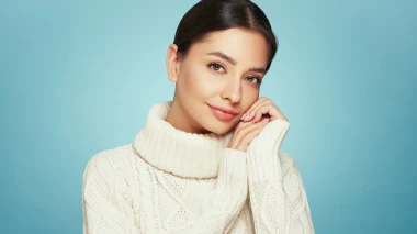 Petra Me&scaron;trić za Žena.hr: Hladnoća, ispucale ruke i koža koja peče. Kako se za&scaron;tititi tijekom zime?