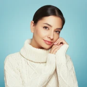 Petra Me&scaron;trić za Žena.hr: Hladnoća, ispucale ruke i koža koja peče. Kako se za&scaron;tititi tijekom zime?