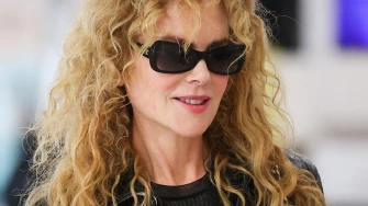 Od Nicole Kidman do hrvatskih glumica: Kovrče su opet najpoželjnija frizura