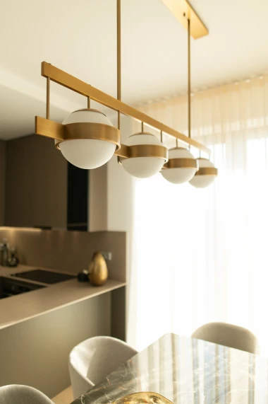 5 savjeta Mirjane Mikulec za ljep&scaron;i dom u novoj godini