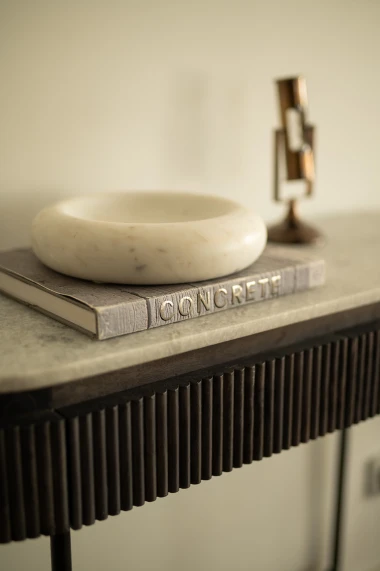 5 savjeta Mirjane Mikulec za ljep&scaron;i dom u novoj godini