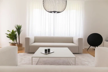 5 savjeta Mirjane Mikulec za ljep&scaron;i dom u novoj godini