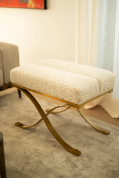 5 savjeta Mirjane Mikulec za ljep&scaron;i dom u novoj godini