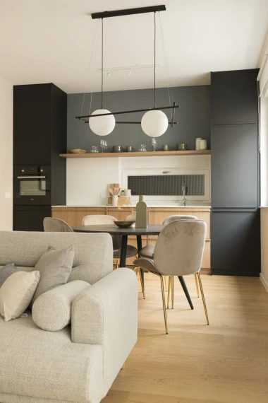 5 savjeta Mirjane Mikulec za ljep&scaron;i dom u novoj godini