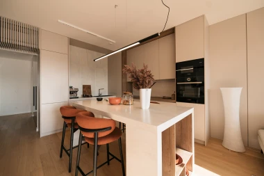 5 savjeta Mirjane Mikulec za ljep&scaron;i dom u novoj godini