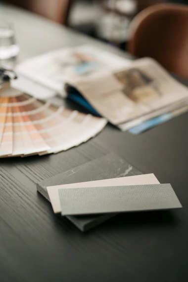 5 savjeta Mirjane Mikulec za ljep&scaron;i dom u novoj godini