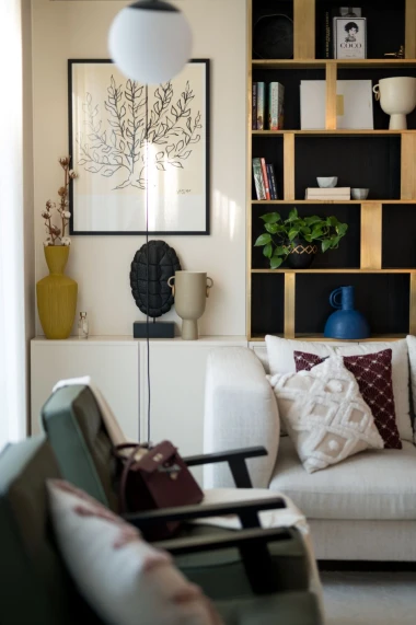 5 savjeta Mirjane Mikulec za ljep&scaron;i dom u novoj godini