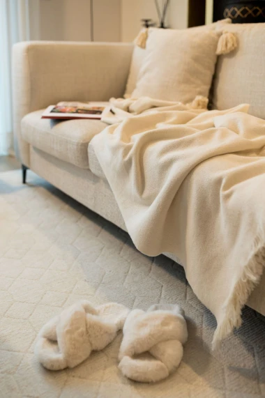 5 savjeta Mirjane Mikulec za ljep&scaron;i dom u novoj godini