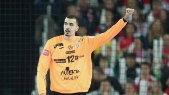 20 razloga za&scaron;to mora&scaron; gledati Europsko prvenstvo u rukometu, čak i ako ne prati&scaron; sport